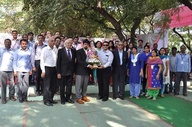 B.P.H.E._Society's_Ahmednagar_College